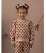 Rylee & Cru Bow Set