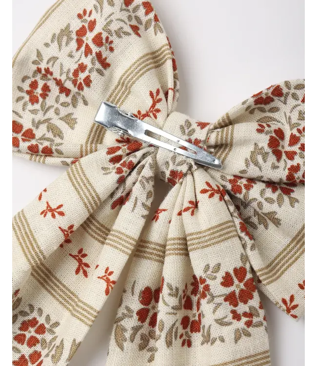 Rylee & Cru Oversized Bow