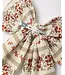 Rylee & Cru Oversized Bow