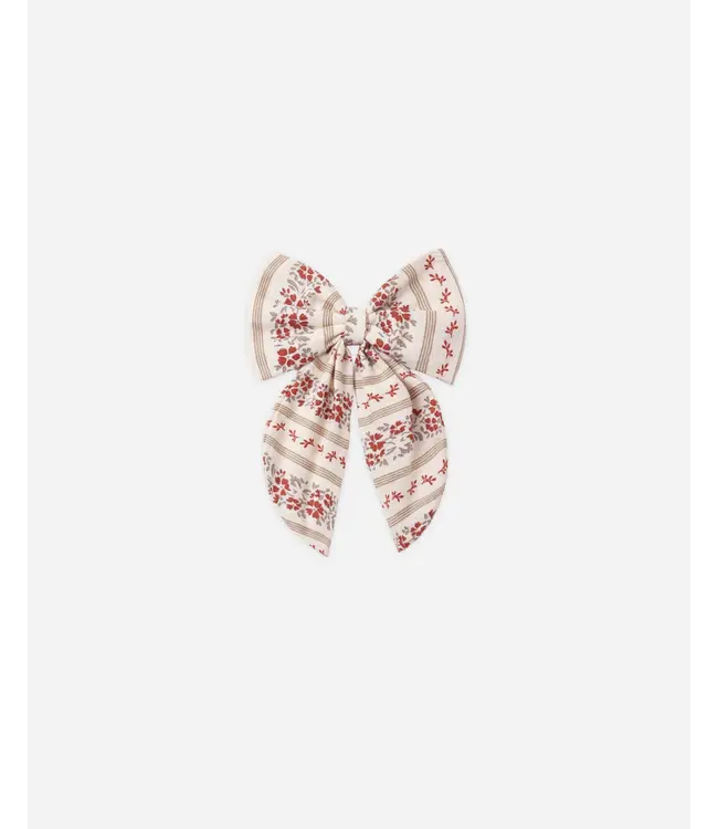 Rylee & Cru Oversized Bow
