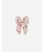 Rylee & Cru Oversized Bow