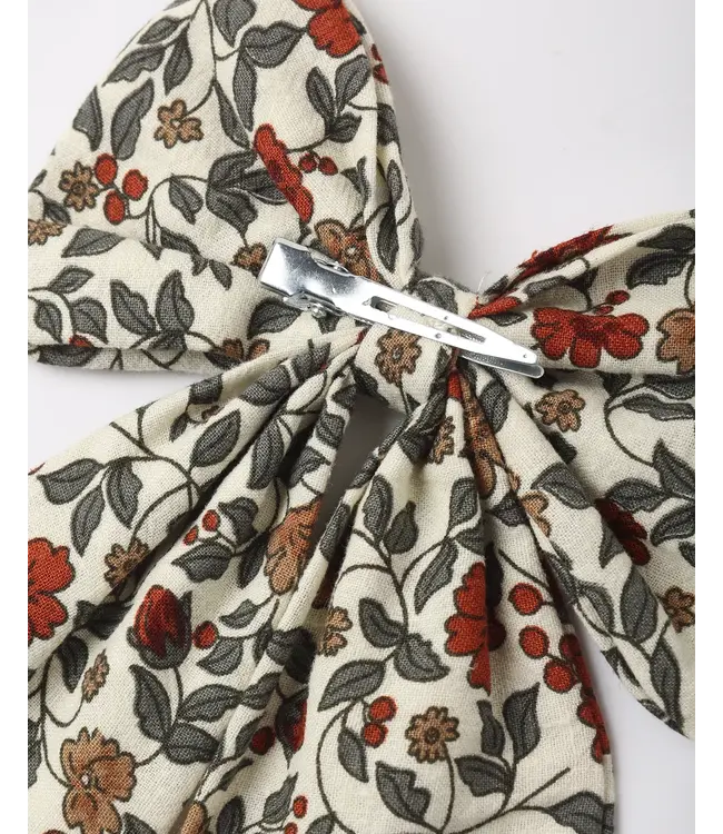 Rylee & Cru Oversized Bow