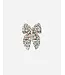 Rylee & Cru Oversized Bow