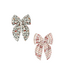 Rylee & Cru Oversized Bow