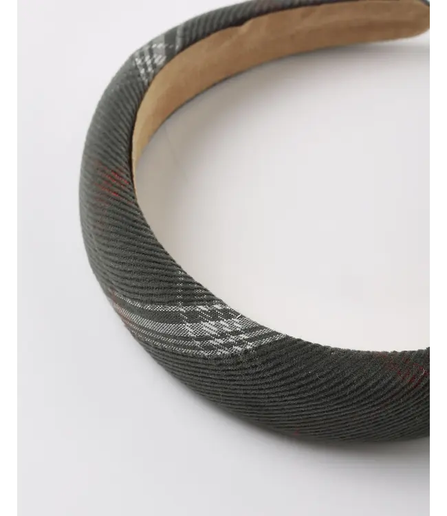 Rylee & Cru Padded Headband
