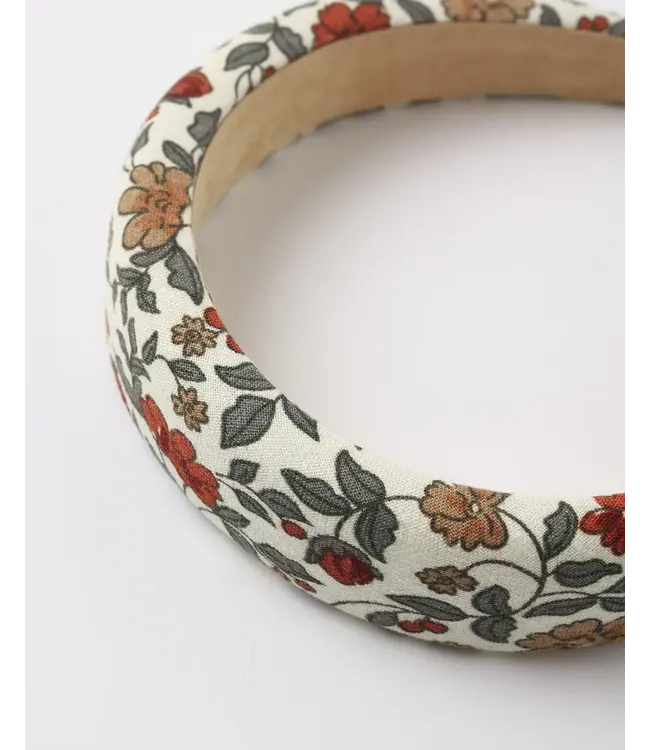 Rylee & Cru Padded Headband