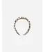 Rylee & Cru Padded Headband