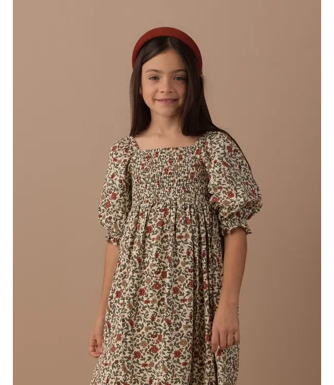 Rylee & Cru Padded Headband
