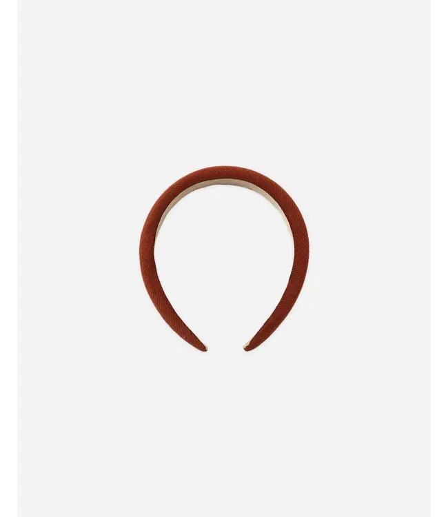 Rylee & Cru Padded Headband