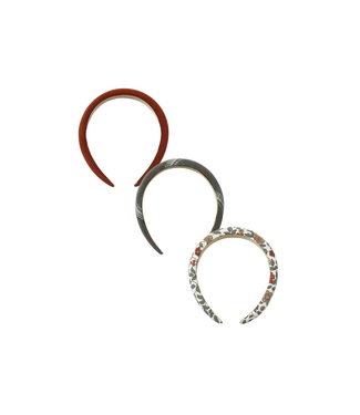 Rylee & Cru Padded Headband