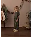 Rylee & Cru Slippers