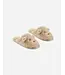 Rylee & Cru Slippers