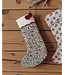 Rylee & Cru Stocking