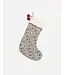 Rylee & Cru Stocking