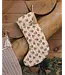 Rylee & Cru Stocking