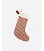 Rylee & Cru Stocking