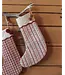 Rylee & Cru Stocking