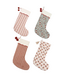 Rylee & Cru Stocking