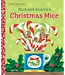 Penguin Random House My Little Golden Book Christmas Mice