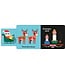 Penguin Random House Peekaboo Santa