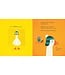 Penguin Random House Hank Goes Honk