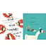 Penguin Random House Hank Goes Honk