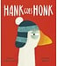 Penguin Random House Hank Goes Honk