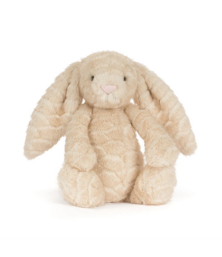Jellycat Franilla Luxe Bunny