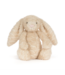 Jellycat Franilla Luxe Bunny