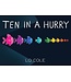 SourceBooks Ten In A Hurry