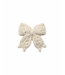 Quincy Mae Crochet Bow
