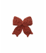 Quincy Mae Crochet Bow