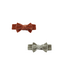 Quincy Mae Velour Bow Headband