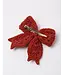 Quincy Mae Crochet Bow