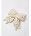Quincy Mae Crochet Bow