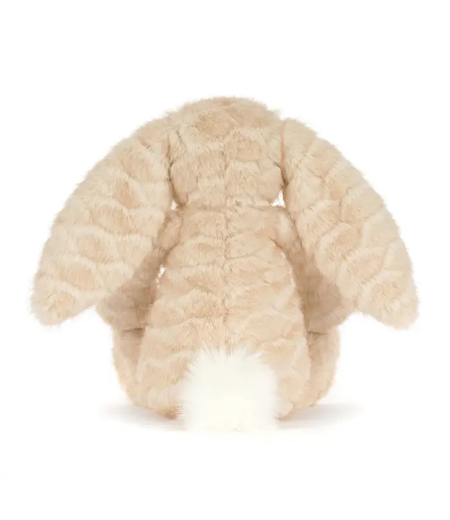 Jellycat Franilla Luxe Bunny