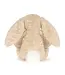 Jellycat Franilla Luxe Bunny