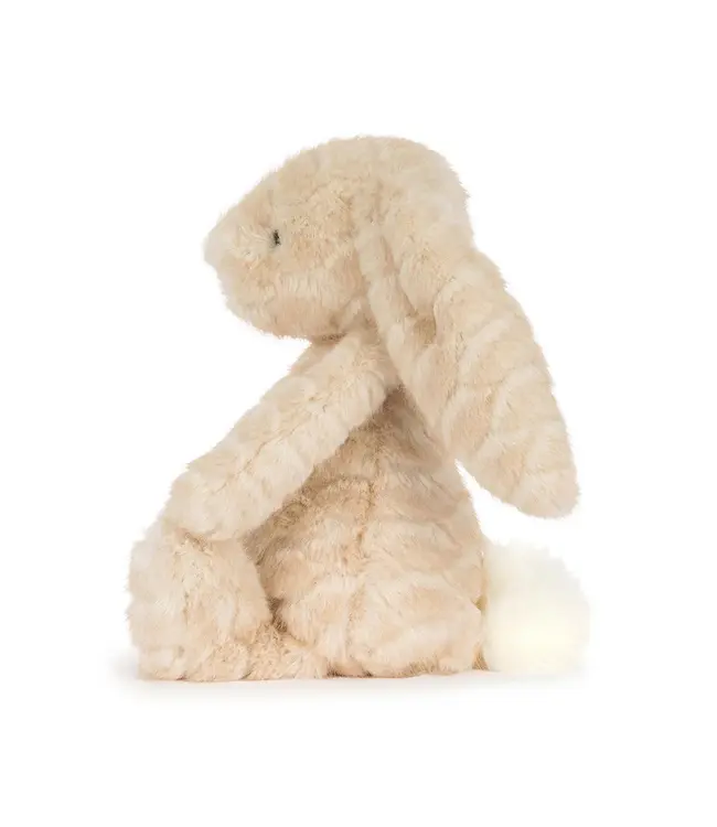Jellycat Franilla Luxe Bunny