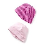 Tea Collection Two-Pack Hat