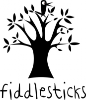 Fiddlesticks