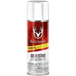 Buck Bomb Synthetic Doe-N-Estrus 6.5 oz Aerosol Can