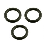 T/C Arms O-Rings for Breech Adapter (3-Pack)