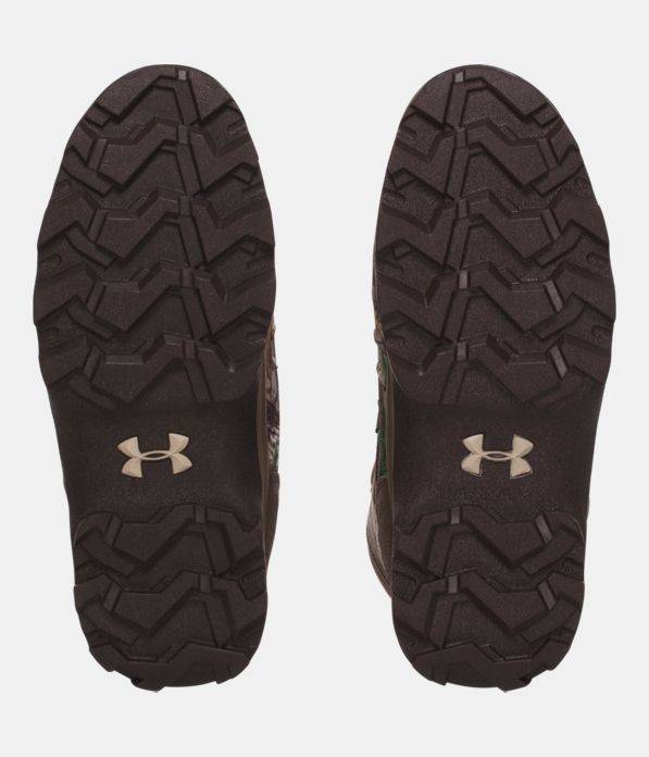 under armour brow tine 1200g