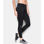 Under Armour Midweight Base 2.0 Legging