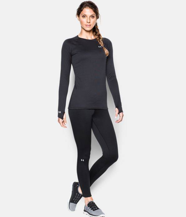 under armour base 2.0 leggings