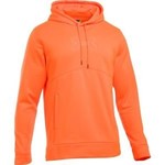 Under Armour Icon Caliber Hoodie