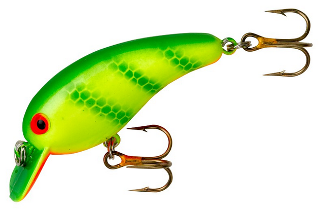 cotton cordell big o