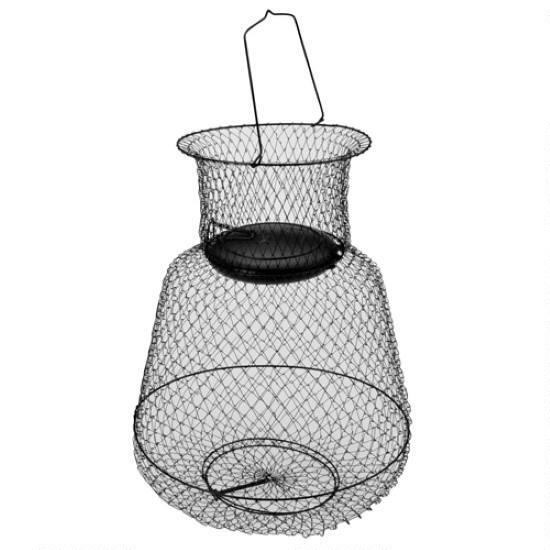 fish basket