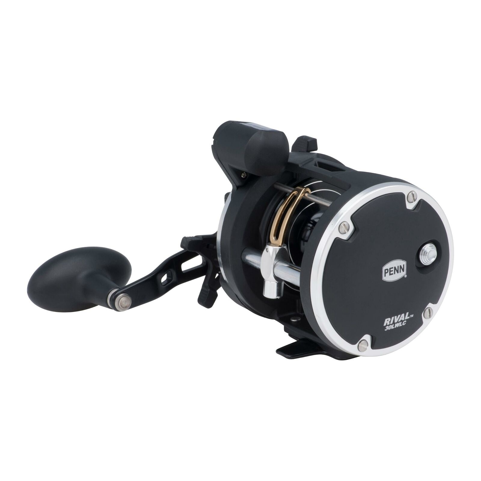 Penn Rival Reel
