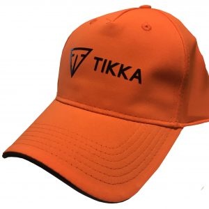 blaze hat